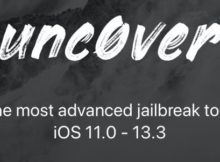 Pangu 8.2 Jailbreak Download Mac